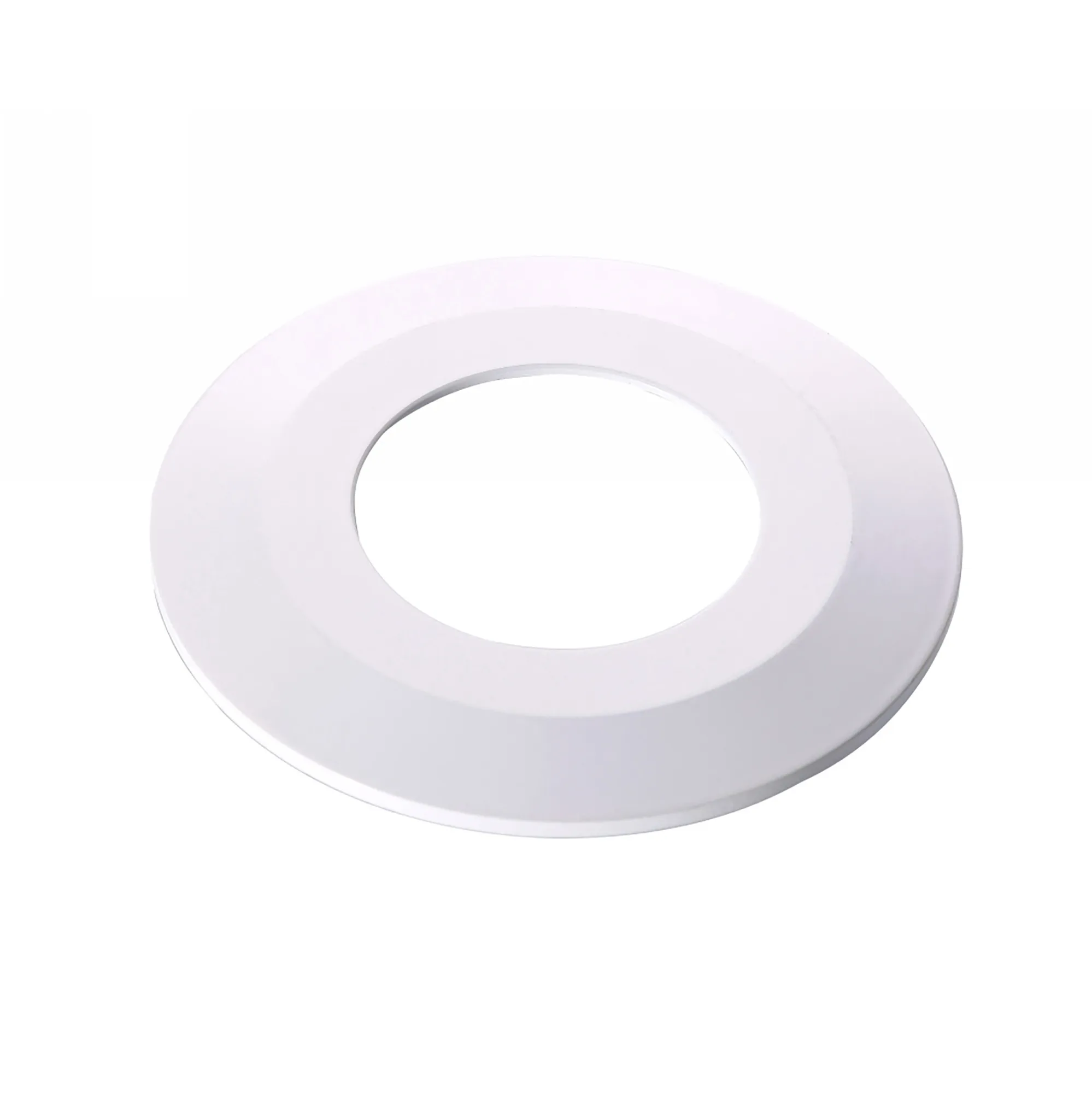 Bazi Recessed Ceiling Luminaires Dlux Recessed Ceiling Accessories Bazi Recessed Ceiling Luminaires Dlux Recessed Ceiling Accessories